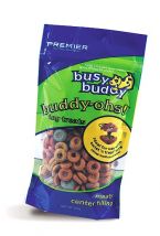 Busy Buddy Treats
