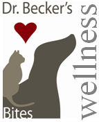 Dr. Becker Bites Treats