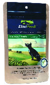 ZiwiPeak Treats & Food