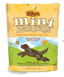 Zuke's Dog Treats