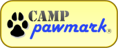 Camp Pawmark