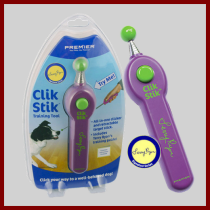 Terry Ryan Clik Stik