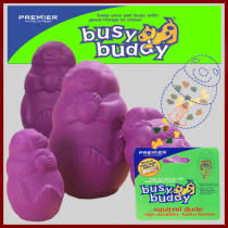 Busy Buddy Toys