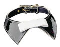 Patone Collars
