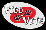 Fido-Vite
