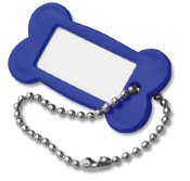 Luggage/Bag Tag