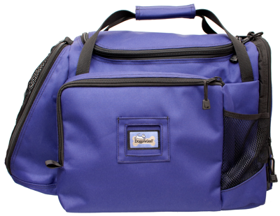 02 - DGG Gear Bag