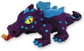 Squeeze Meeze Toys