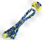 Premier Tennis Tug