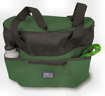 03 - DG Tote Bag