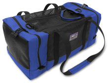 04 - Utility Bag