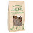 Dr. Becker's Bites