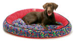 Fido Fleece Cloud Beds