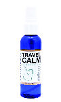 Earthheart Travel Calm