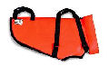 Fido Float