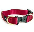 KeepSafe Break-Away Collars