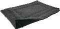 Kennel Komfy Non-Skid Sheepskin Pads