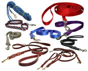 Training Leads