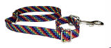 Poly Figure 8 Lead