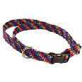 Flyball Collars