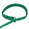 Poly Slip Lead