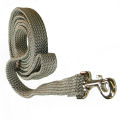 Poly Training Leads