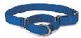 Premier Martingale Collars