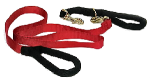 Pro Leash