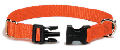 Premier Nylon Quick Snap Collars