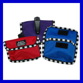 KB Treat Bag