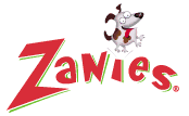 Zanies